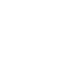 帮您节省时间的手机号压测工具